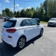 JN auto Hyundai Elantra  GT 8 roues/8 pneus 8609621 2018 Image 5